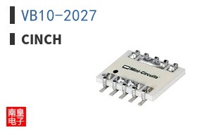 VB10-2027 ͼƬ
