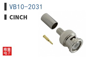VB10-2031 ͼƬ