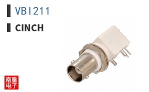 VBI211 ͼƬ