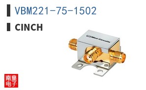 VBM221-75-1502 ͼƬ