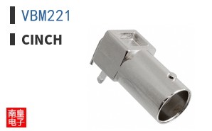VBM221 ͼƬ