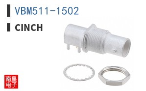 VBM511-1502 ͼƬ