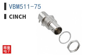 VBM511-75 ͼƬ