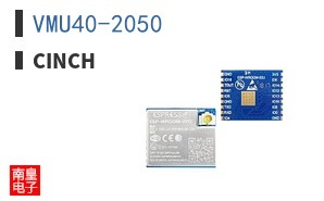 VMU40-2050 ͼƬ