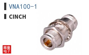 VNA100-1 ͼƬ