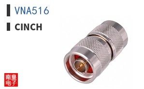 VNA516 ͼƬ