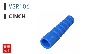 VSR106 ͼƬ