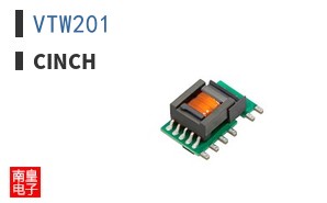 VTW201 ͼƬ
