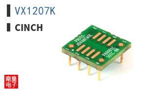 VX1207K ͼƬ