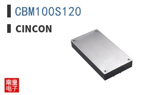 CBM100S120 ͼƬ