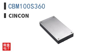 CBM100S360 ͼƬ