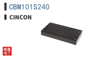 CBM101S240 ͼƬ