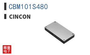 CBM101S480 ͼƬ