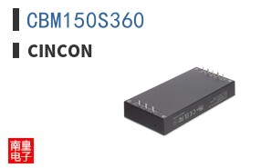 CBM150S360 ͼƬ