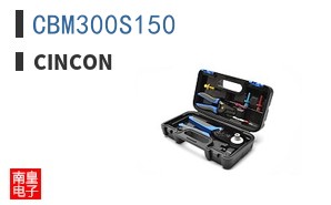 CBM300S150 ͼƬ