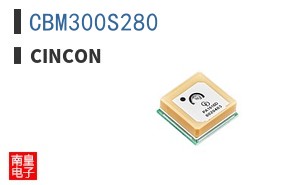CBM300S280 ͼƬ