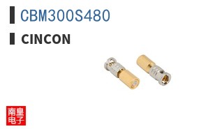 CBM300S480 ͼƬ