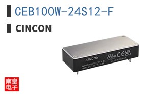 CEB100W-24S12-F ͼƬ