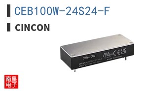 CEB100W-24S24-F ͼƬ