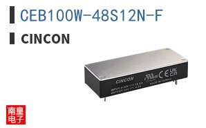 CEB100W-48S12N-F ͼƬ