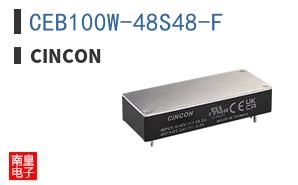CEB100W-48S48-F ͼƬ