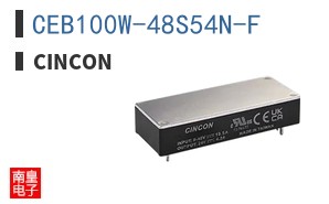 CEB100W-48S54N-F ͼƬ