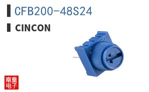 CFB200-48S24 ͼƬ