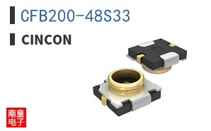 CFB200-48S33 ͼƬ