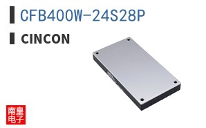 CFB400W-24S28P ͼƬ