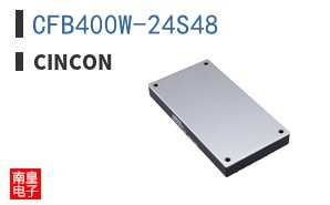CFB400W-24S48 ͼƬ