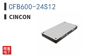 CFB600-24S12 ͼƬ