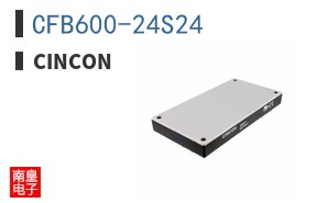 CFB600-24S24 ͼƬ