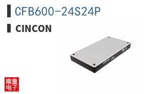 CFB600-24S24P ͼƬ