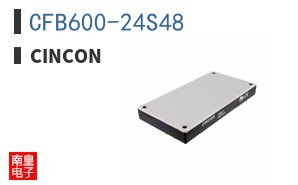 CFB600-24S48 ͼƬ
