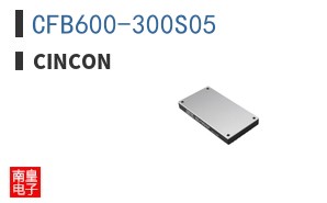 CFB600-300S05 ͼƬ