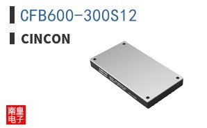 CFB600-300S12 ͼƬ