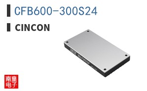 CFB600-300S24 ͼƬ