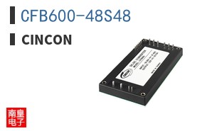 CFB600-48S48 ͼƬ