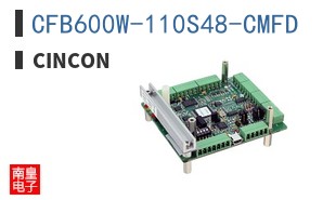 CFB600W-110S48-CMFD ͼƬ
