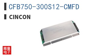 CFB750-300S12-CMFD ͼƬ