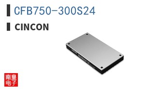 CFB750-300S24 ͼƬ