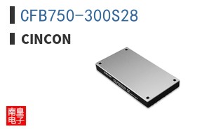 CFB750-300S28 ͼƬ