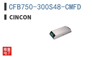 CFB750-300S48-CMFD ͼƬ
