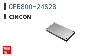 CFB800-24S28 ͼƬ
