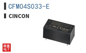 CFM04S033-E ͼƬ