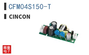 CFM04S150-T ͼƬ
