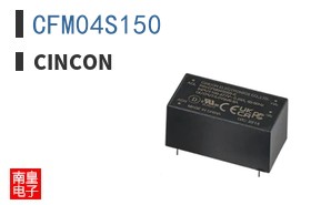 CFM04S150 ͼƬ
