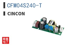CFM04S240-T ͼƬ