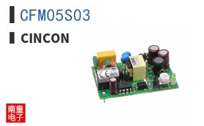 CFM05S03 ͼƬ
