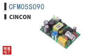 CFM05S090 ͼƬ